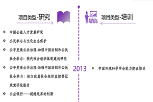 爆操内射大胸老师非评估类项目发展历程